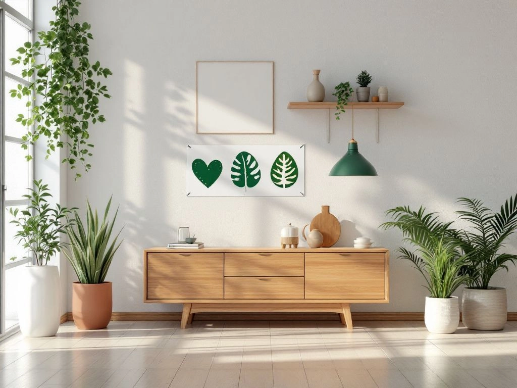 Step 2: Designing Decals That Fly Off the Shelves