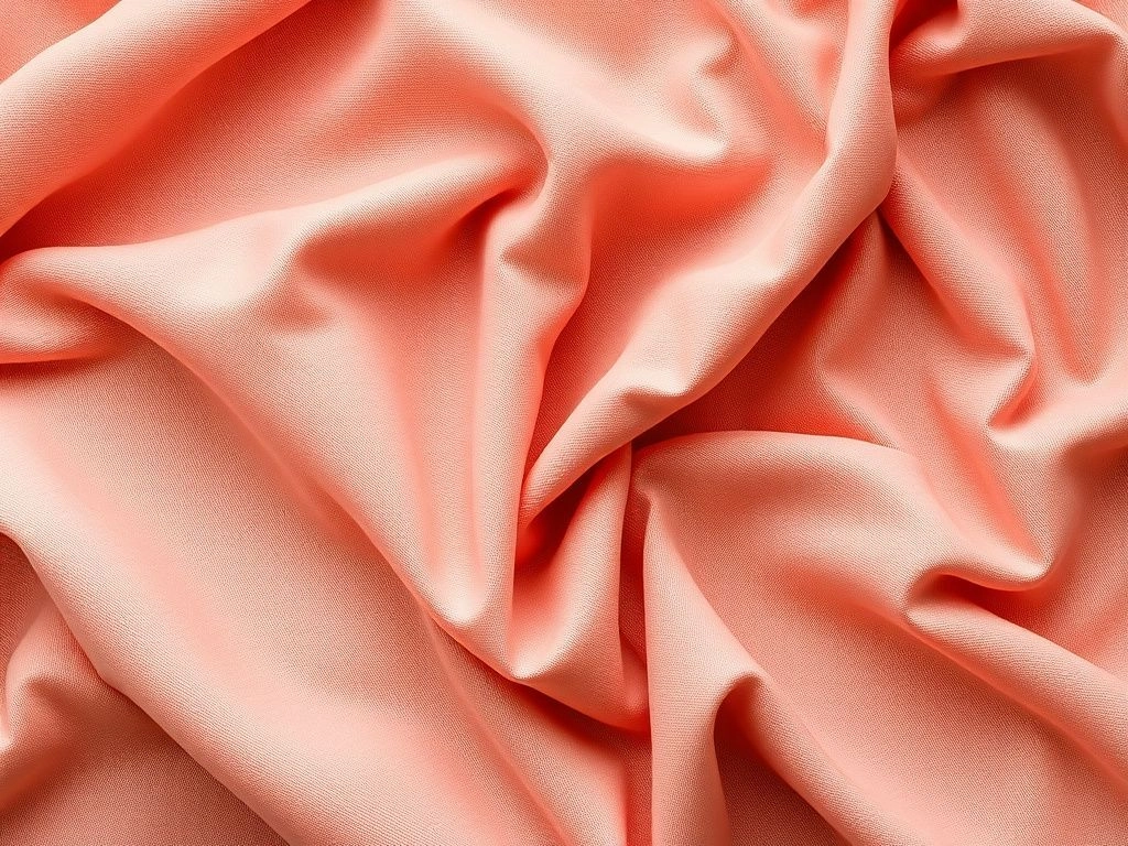 Best Fabrics for No-Sew Projects (And Which Ones Will Ruin Your Flip)