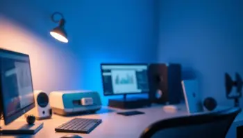 Cricut vs Silhouette: Which is Best for Easy DIY Projects?