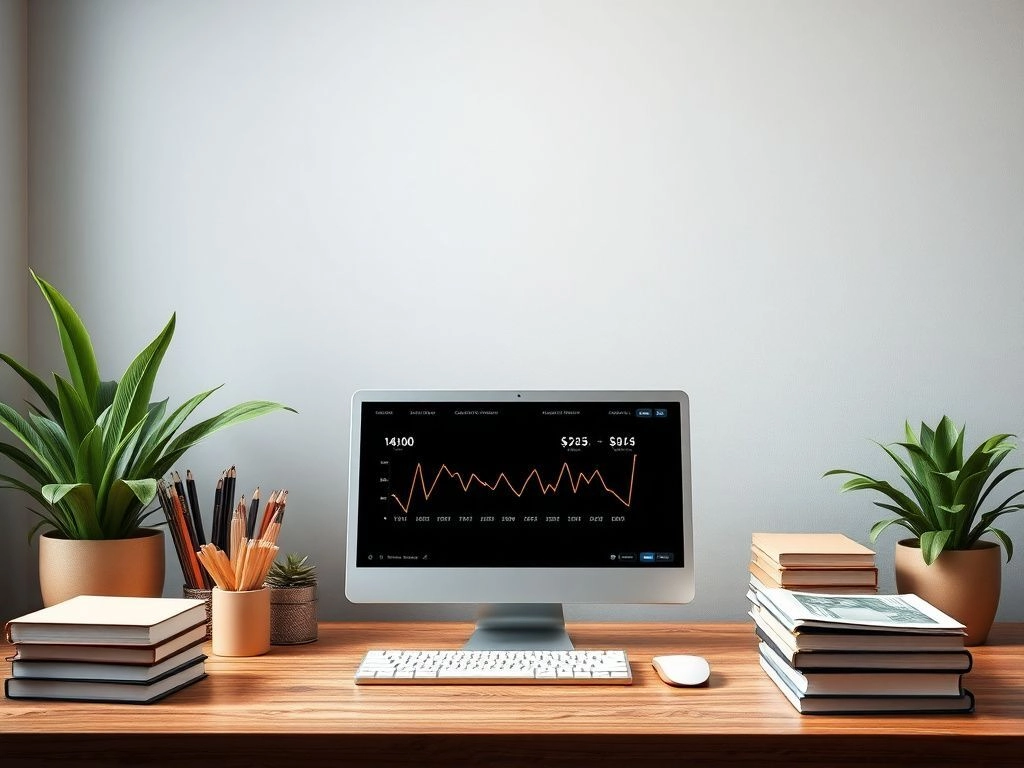 How Do You Price Digital Downloads Without Leaving Money on the Table?