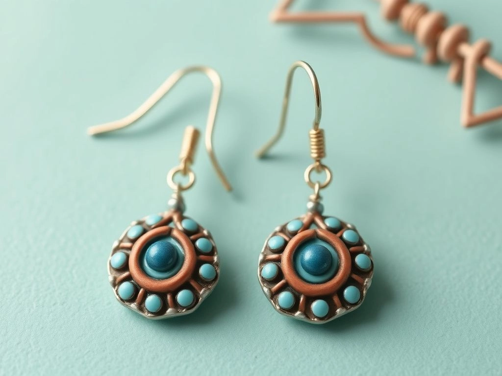 How to Condition Polymer Clay Properly
