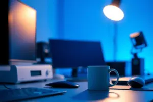 How to Make Custom Mugs Cricut: 7 Proven Steps for Beginners in 2026