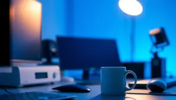 How to Make Custom Mugs Cricut: 7 Proven Steps for Beginners in 2026