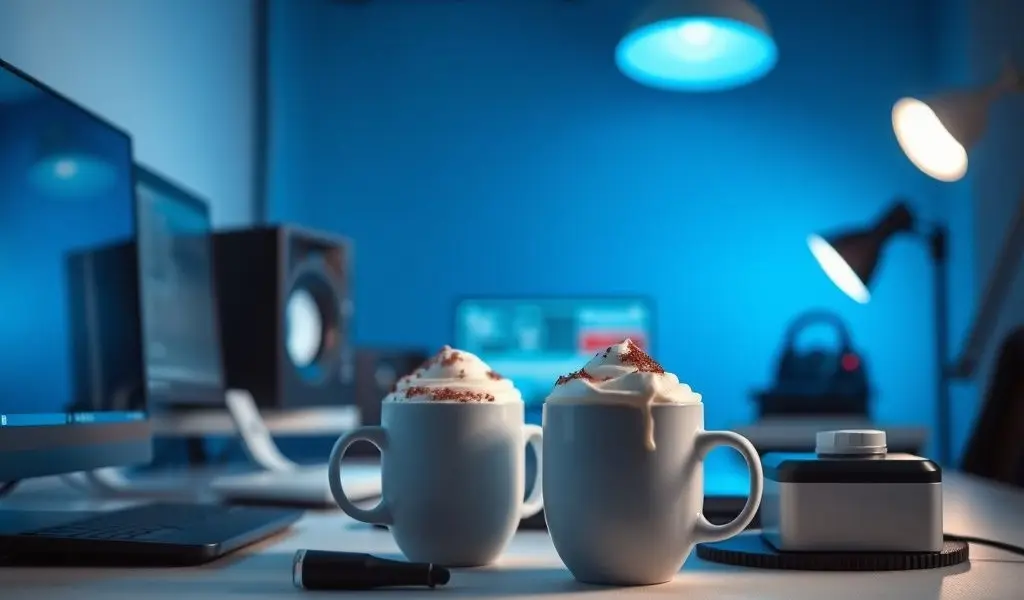 How to Make Easy DIY Hot Cocoa Bombs
