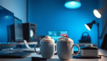 How to Make Easy DIY Hot Cocoa Bombs