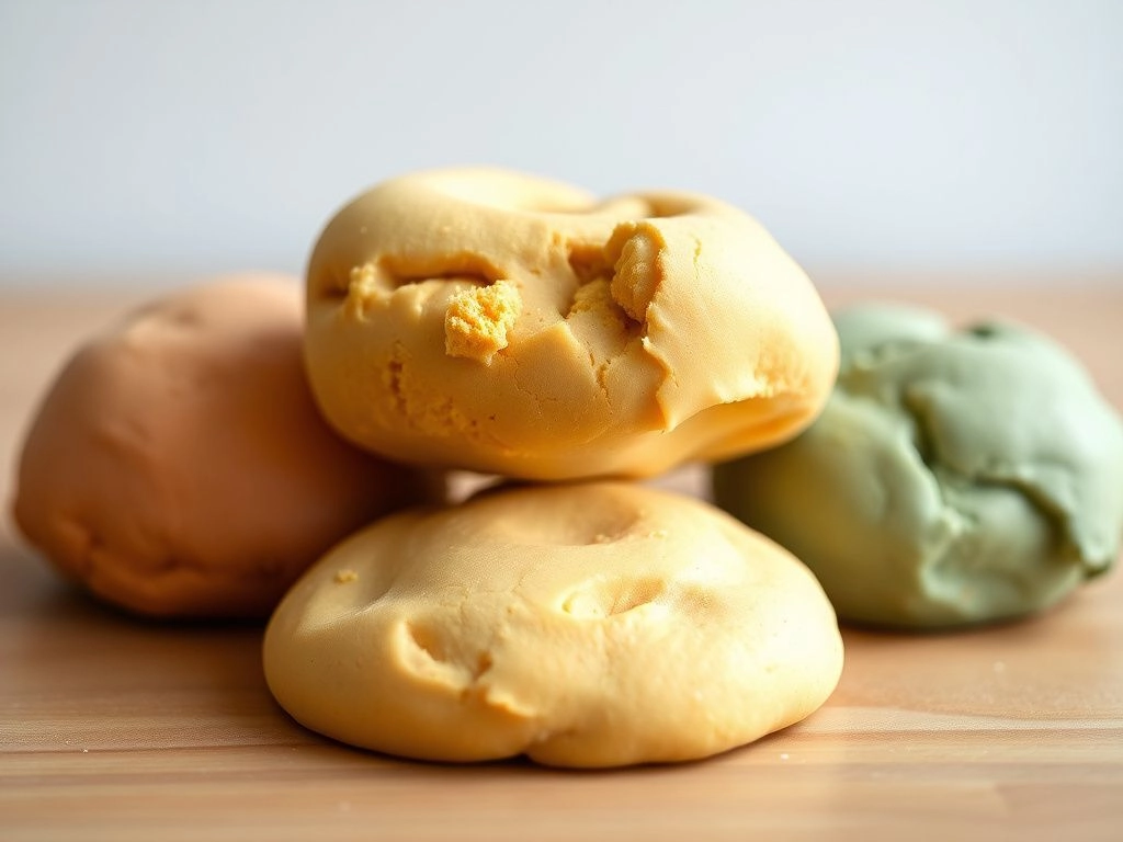 How to Make Homemade Playdough That Lasts: 7 Proven Steps for Months of Sensory Play (2026 Guide)