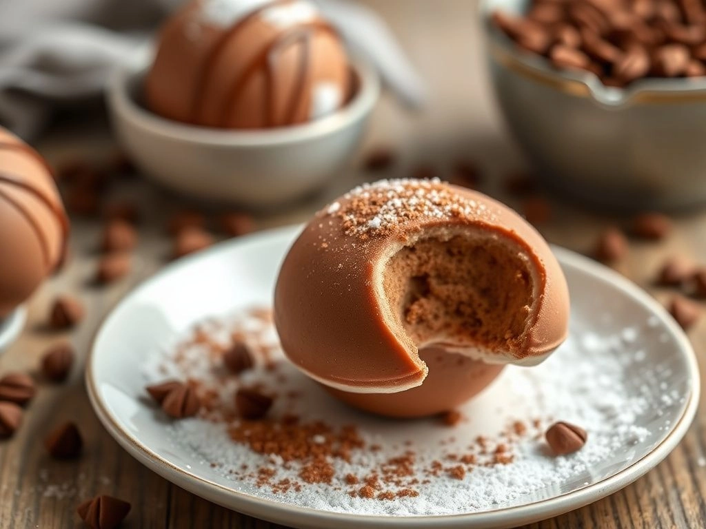 How to Make Hot Cocoa Bombs: 7 Critical Steps for Beginners (2026)