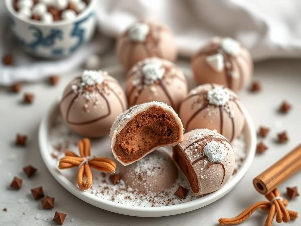 How to Make Hot Cocoa Bombs: 7 Proven Steps for 2026