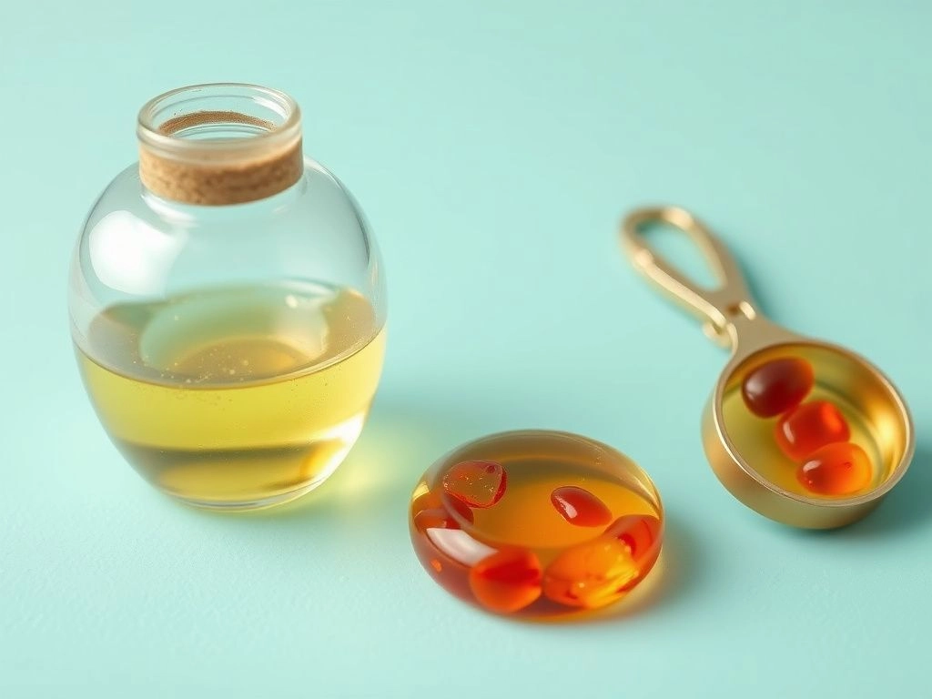 Resin Safety for Beginners: The Non-Negotiable First Step