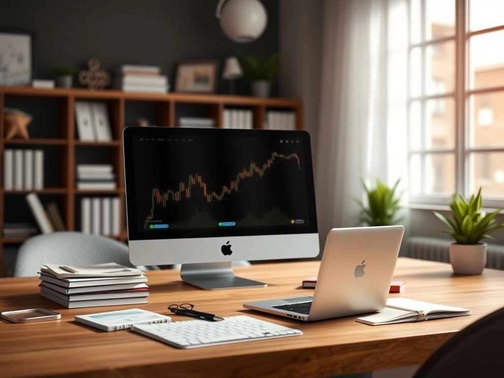 What Exactly Are Digital Downloads and Why Do They Sell So Well?