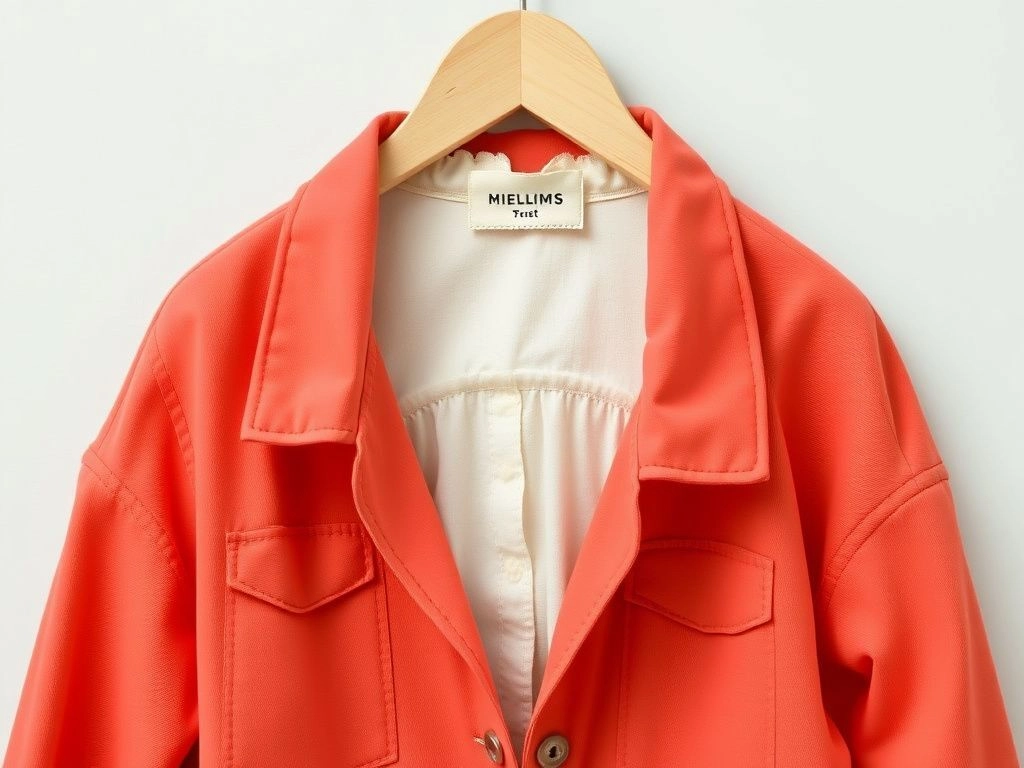 What Exactly Is a Thrift Flip (And Why Is Everyone Obsessed)?