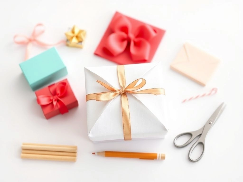 What You'll Need: The Complete Materials Guide