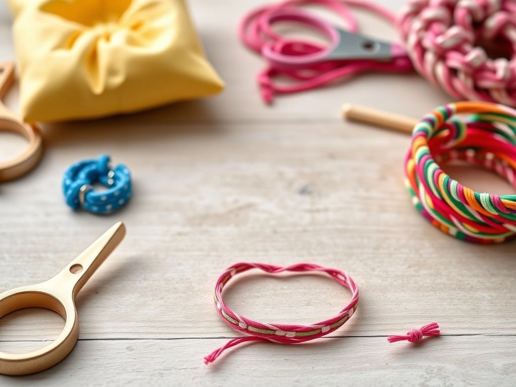 What You'll Need: The Complete Supplies List