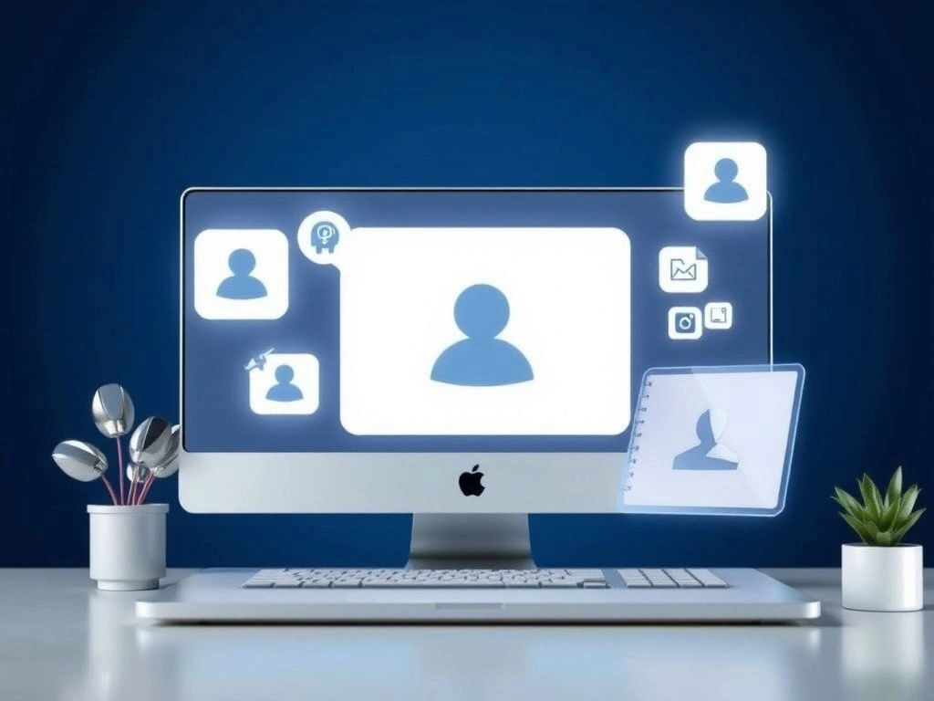 Which Platform Should You Use to Sell Digital Downloads in 2026?