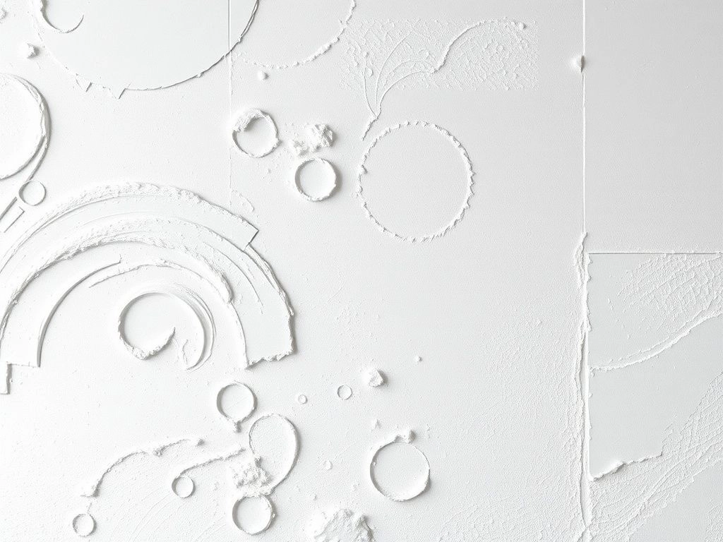 Why Joint Compound Works Better Than Plaster or Paint